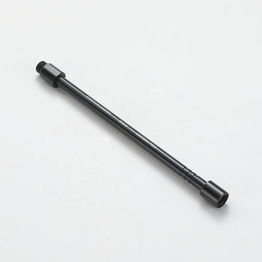 Z12 Aluminum Extension Pole