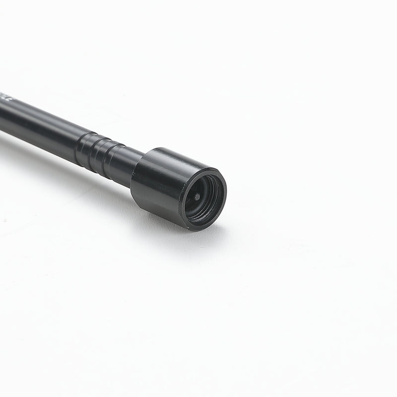 Cargue la imagen en el visor de la galería, Z12 Aluminum Extension Pole
