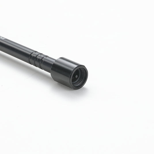 Z12 Aluminum Extension Pole