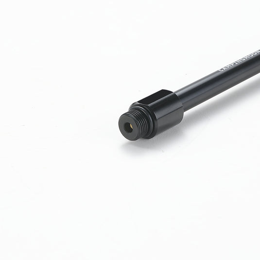 Z12 Aluminum Extension Pole