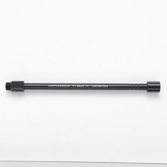 Z12 Aluminum Extension Pole