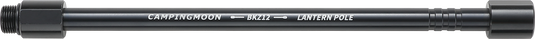Z12 Aluminum Extension Pole