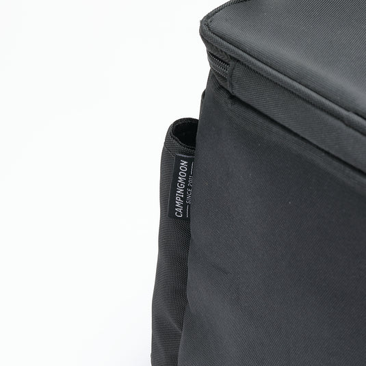 PG-B 4-Canister Propane Gas Storage Bag