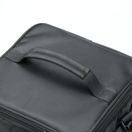 PG-B 4-Canister Propane Gas Storage Bag