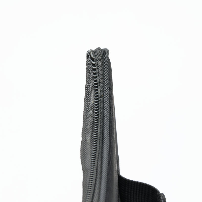 Cargue la imagen en el visor de la galería, PG-B 4-Canister Propane Gas Storage Bag
