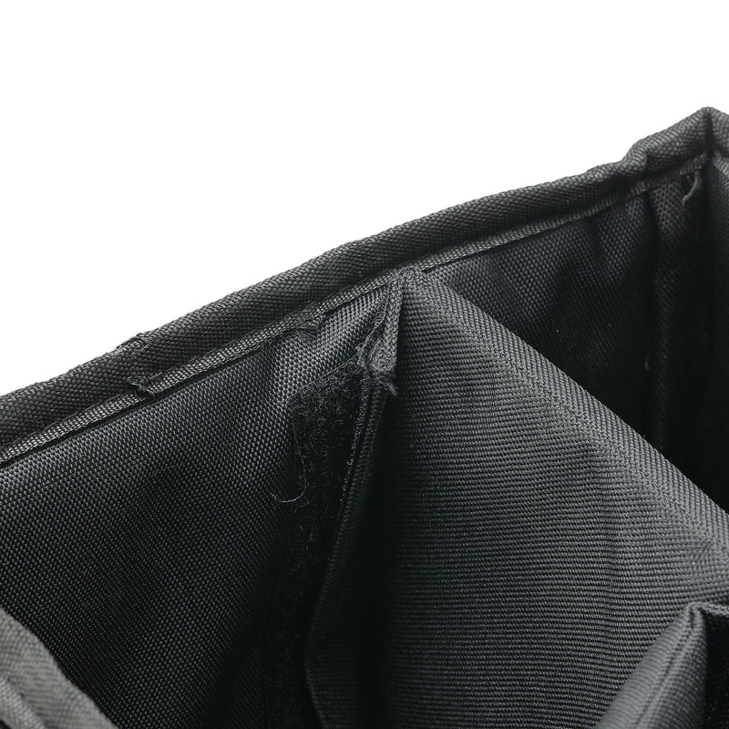 Cargue la imagen en el visor de la galería, PG-B 4-Canister Propane Gas Storage Bag
