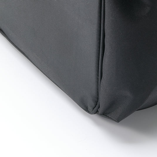 PG-B 4-Canister Propane Gas Storage Bag