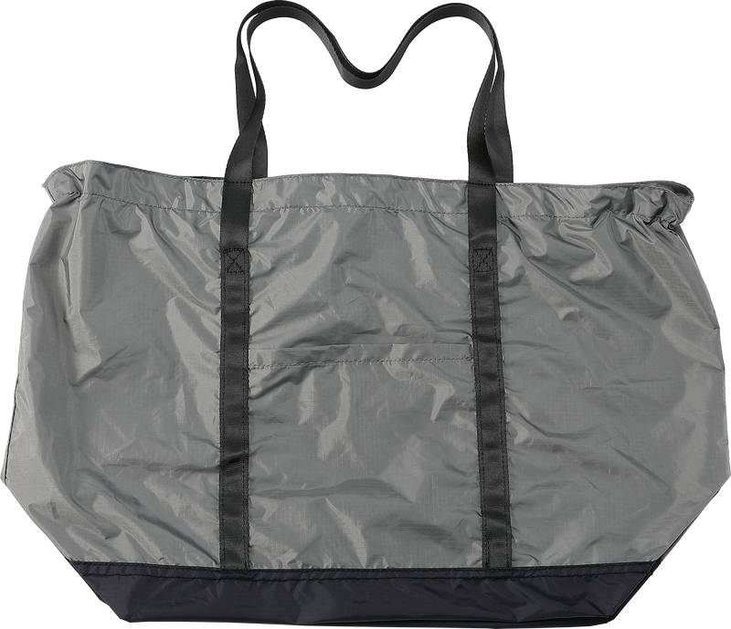 Laden Sie das Bild in Galerie -Viewer, B-86-BK Ultra-Light Foldable Storage Bag
