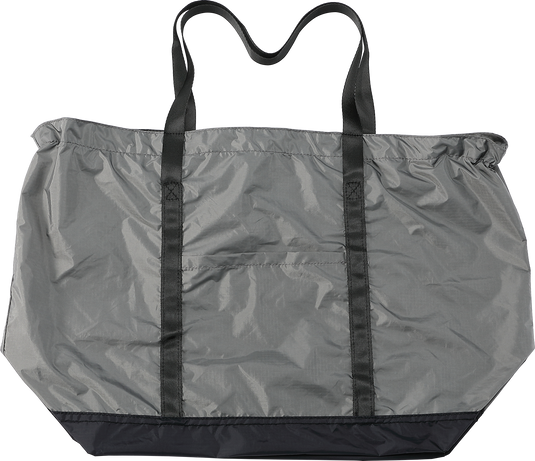 B-86-BK Ultra-Light Foldable Storage Bag