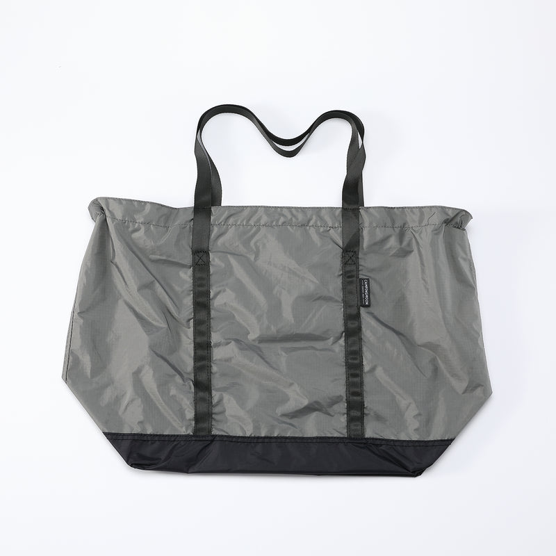Laden Sie das Bild in Galerie -Viewer, B-86-BK Ultra-Light Foldable Storage Bag
