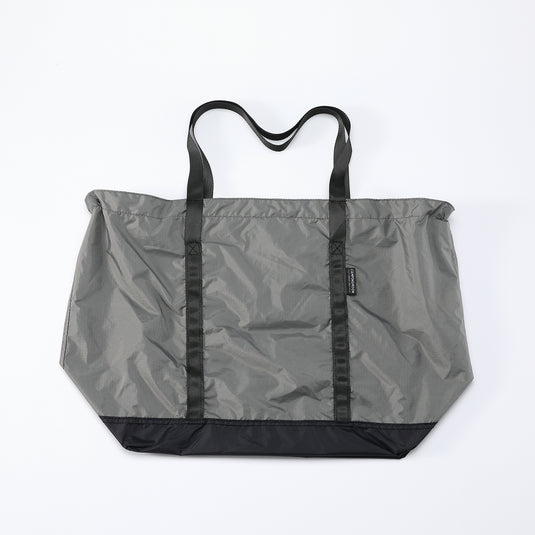 B-86-BK Ultra-Light Foldable Storage Bag