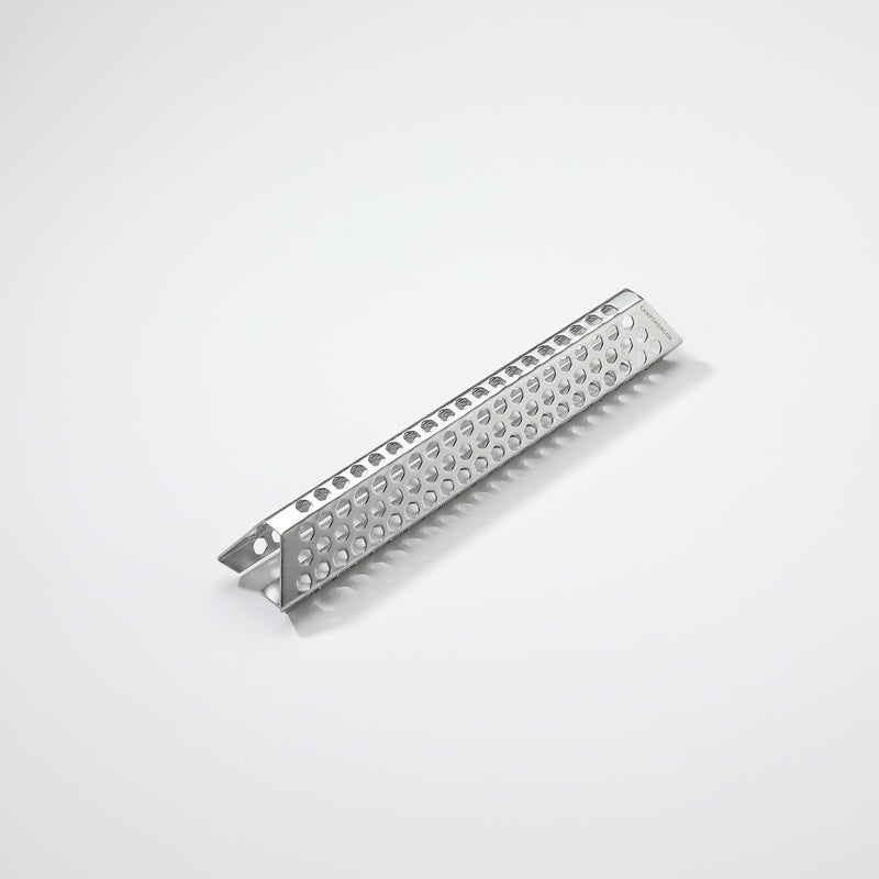 Load image into Gallery viewer, A4 Stainless Steel Firewood Air Booster
