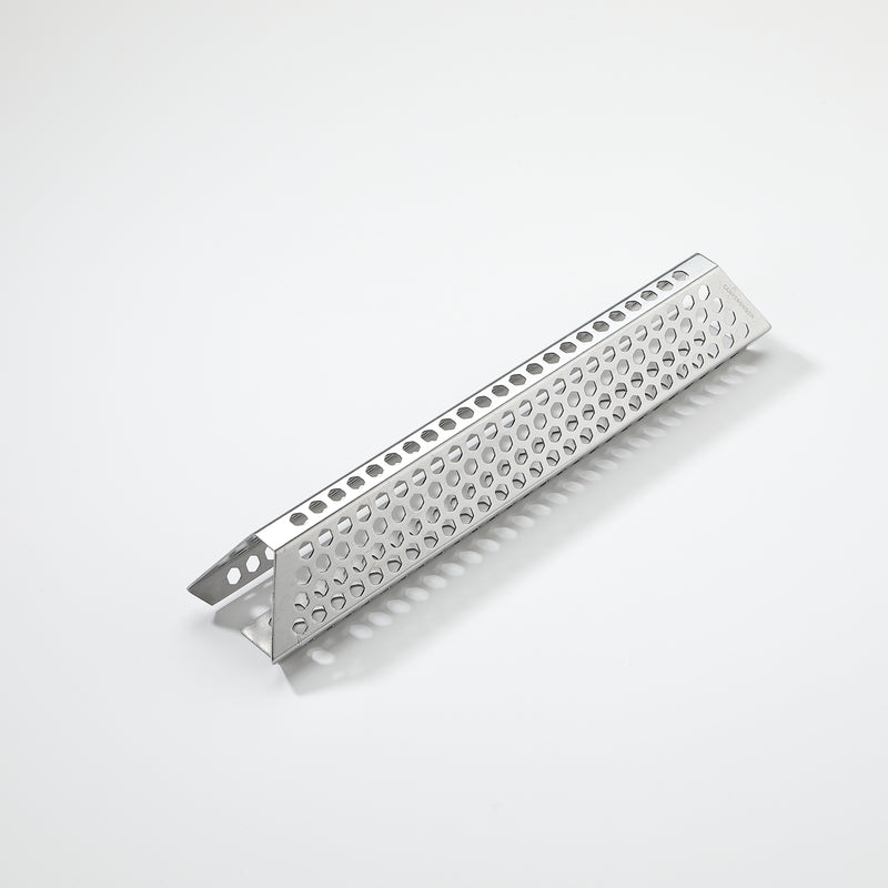 Load image into Gallery viewer, A4 Stainless Steel Firewood Air Booster
