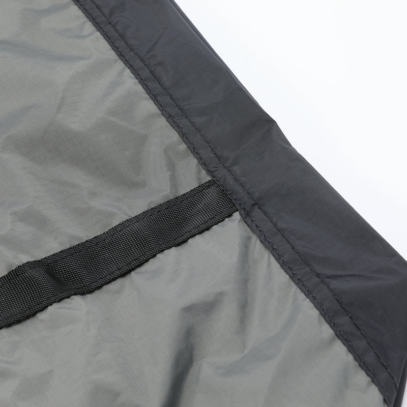 Laden Sie das Bild in Galerie -Viewer, B-86-BK Ultra-Light Foldable Storage Bag
