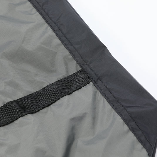 B-86-BK Ultra-Light Foldable Storage Bag