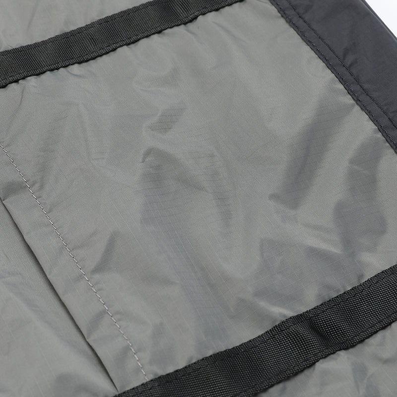 Laden Sie das Bild in Galerie -Viewer, B-86-BK Ultra-Light Foldable Storage Bag
