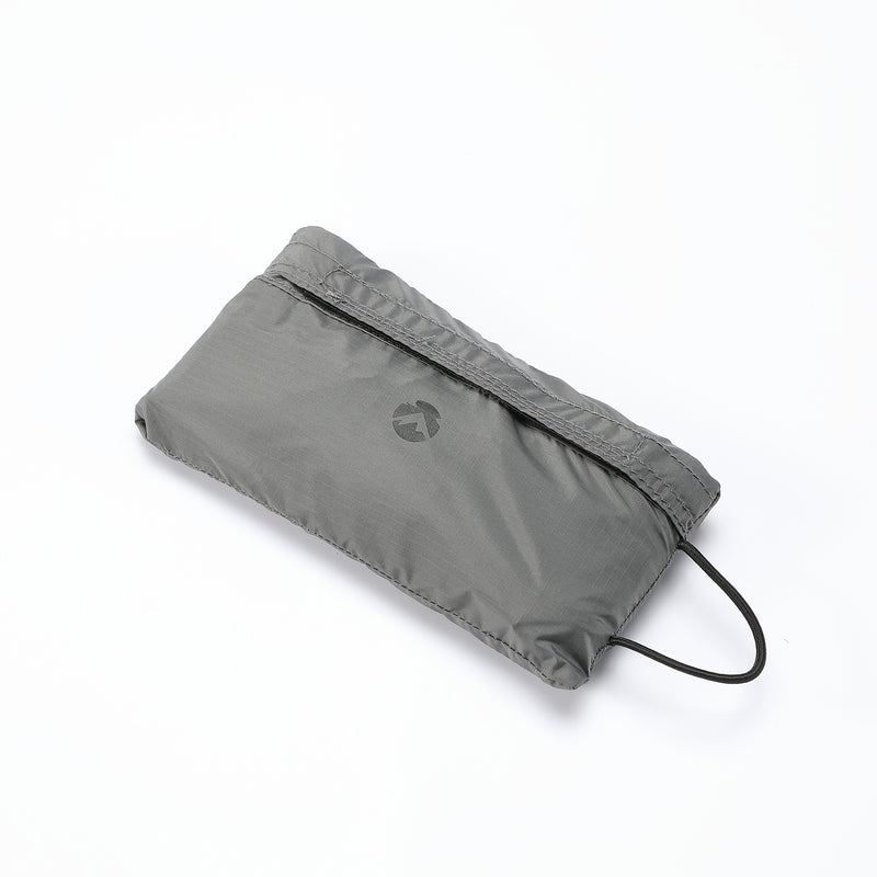 Laden Sie das Bild in Galerie -Viewer, B-86-BK Ultra-Light Foldable Storage Bag
