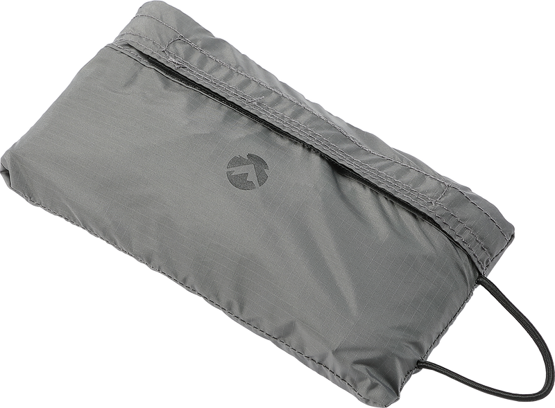 Laden Sie das Bild in Galerie -Viewer, B-86-BK Ultra-Light Foldable Storage Bag
