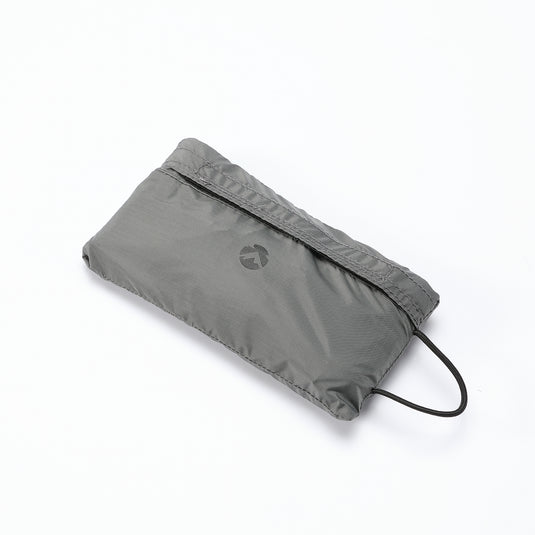 B-86-BK Ultra-Light Foldable Storage Bag