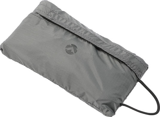 B-86-BK Ultra-Light Foldable Storage Bag