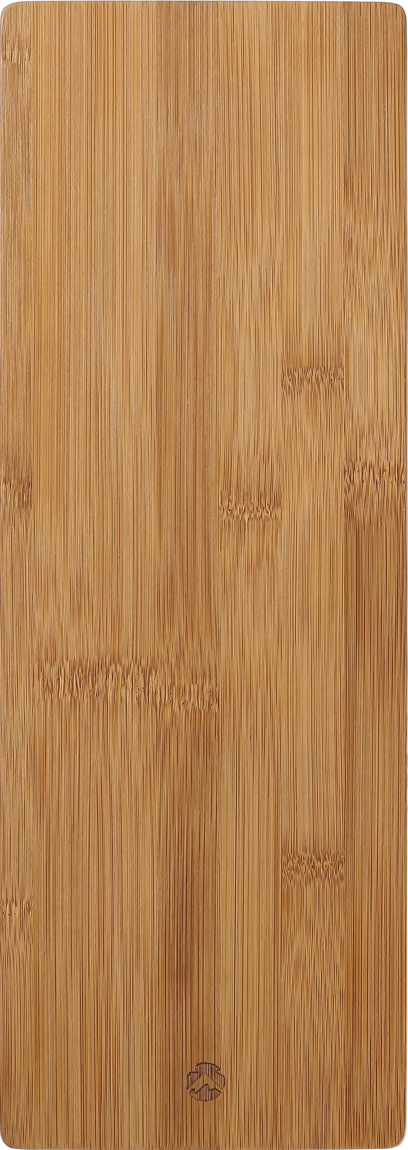 Load image into Gallery viewer, CK-P12 Natural Bamboo IGT Table Board
