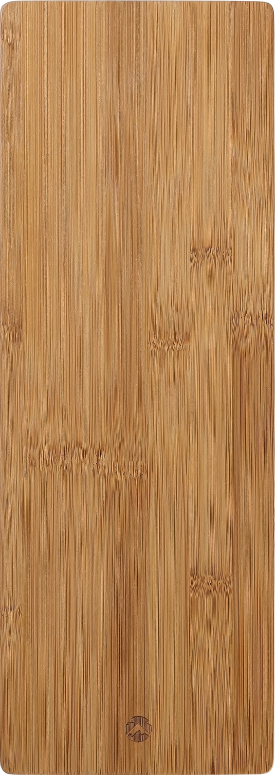 CK-P12 Natural Bamboo IGT Table Board
