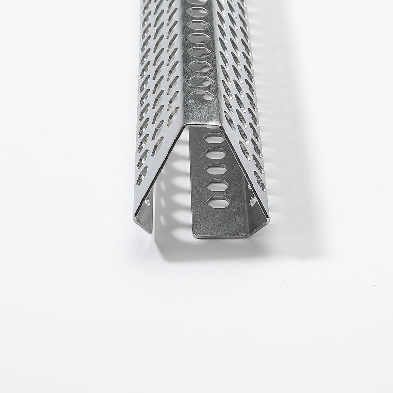 Load image into Gallery viewer, A4 Stainless Steel Firewood Air Booster

