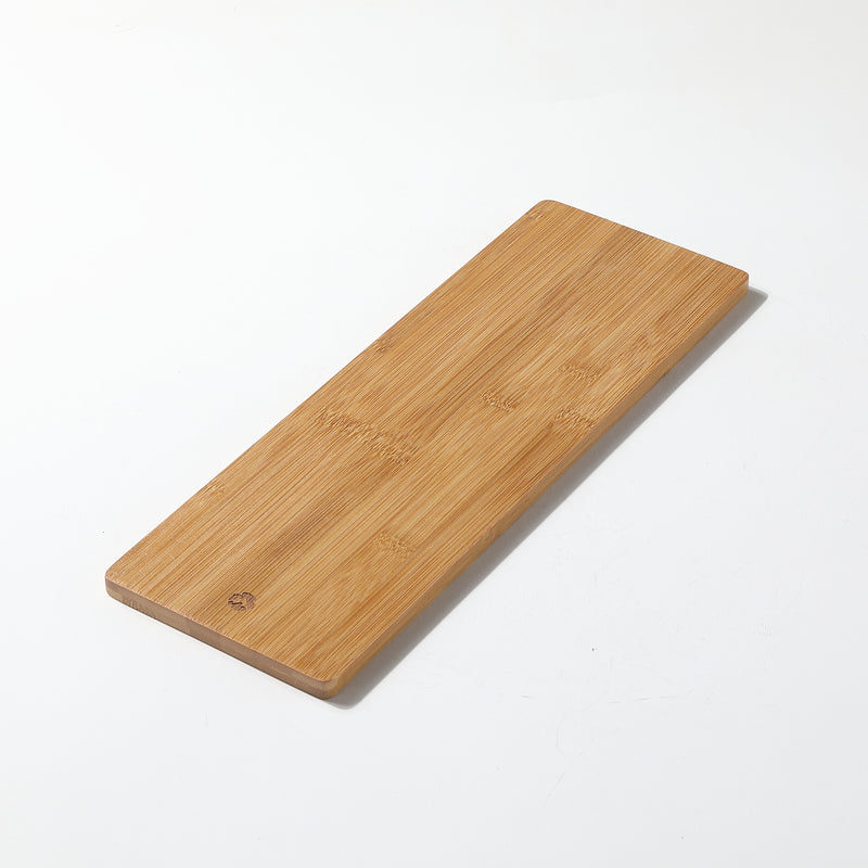 Load image into Gallery viewer, CK-P12 Natural Bamboo IGT Table Board
