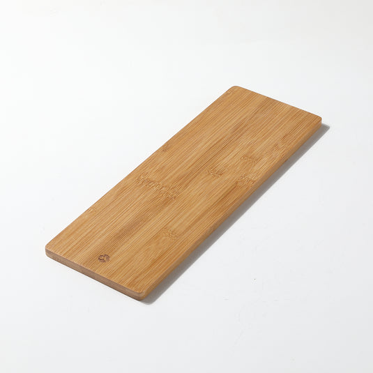 CK-P12 Natural Bamboo IGT Table Board
