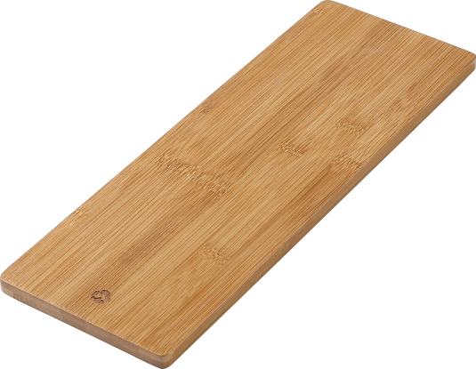 CK-P12 Natural Bamboo IGT Table Board