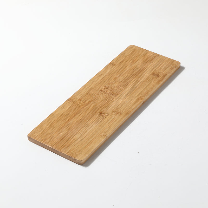 Load image into Gallery viewer, CK-P12 Natural Bamboo IGT Table Board
