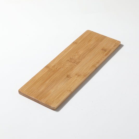 CK-P12 Natural Bamboo IGT Table Board