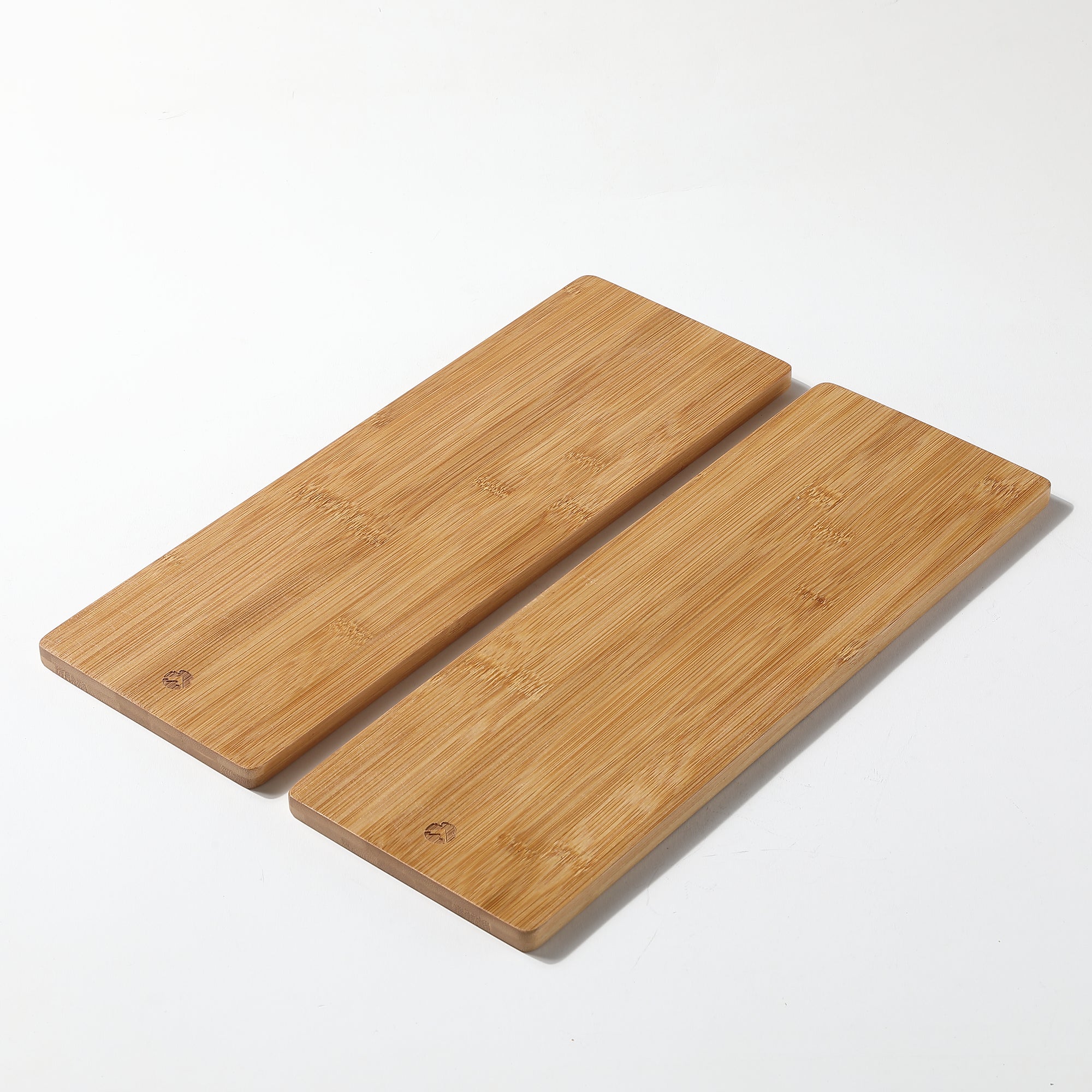 Half unit IGT Chopping Board