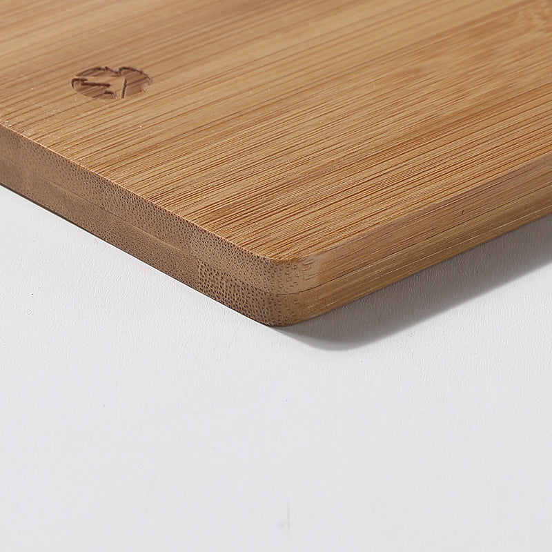Load image into Gallery viewer, CK-P12 Natural Bamboo IGT Table Board
