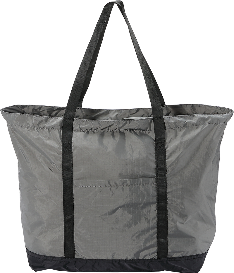 Laden Sie das Bild in Galerie -Viewer, B-86-BK Ultra-Light Foldable Storage Bag

