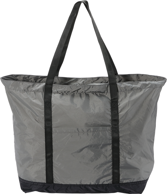 B-86-BK Ultra-Light Foldable Storage Bag