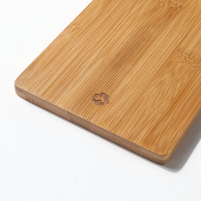 Load image into Gallery viewer, CK-P12 Natural Bamboo IGT Table Board
