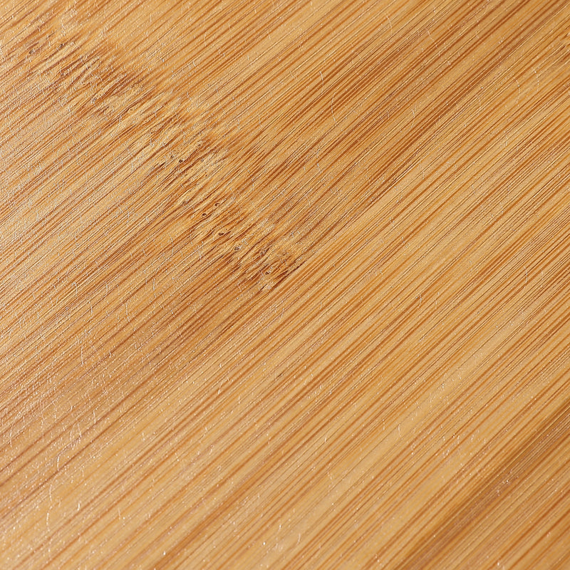 Load image into Gallery viewer, CK-P12 Natural Bamboo IGT Table Board

