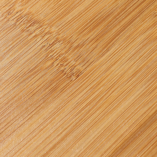 CK-P12 Natural Bamboo IGT Table Board