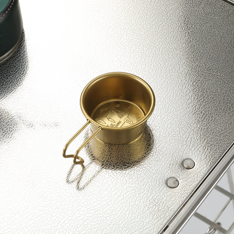 Cargue la imagen en el visor de la galería, T-2355 Stainless Steel Tabletop
