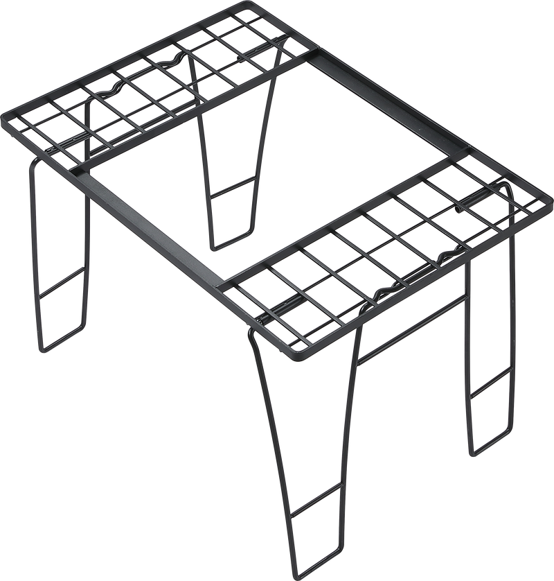 Load image into Gallery viewer, CK Series IGT Modular Folding Camping Table
