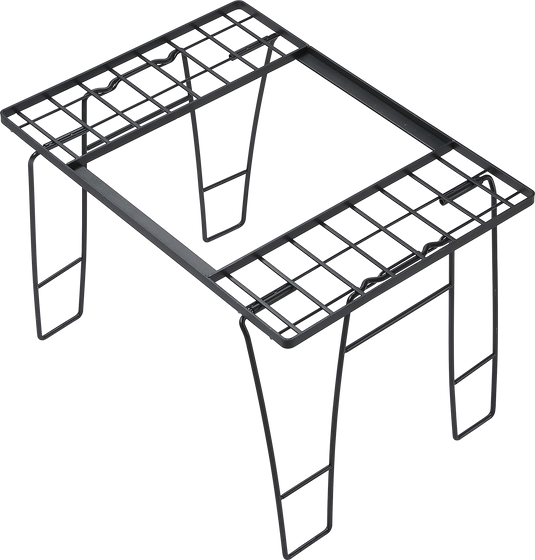 CK Series IGT Modular Folding Camping Table