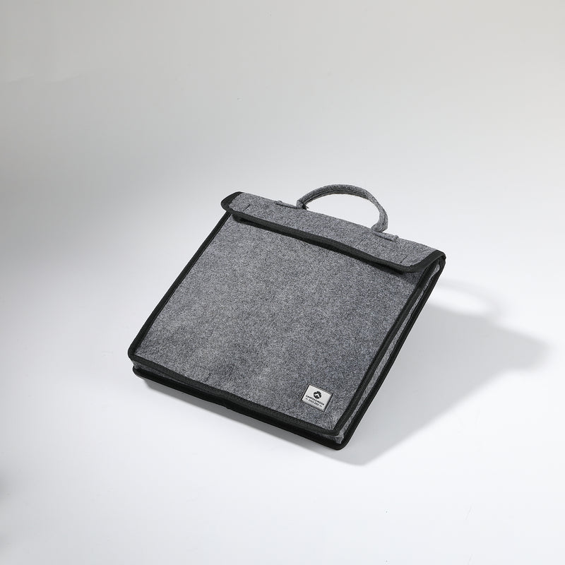 Load image into Gallery viewer, GRW Series Griddle Storage Bag
