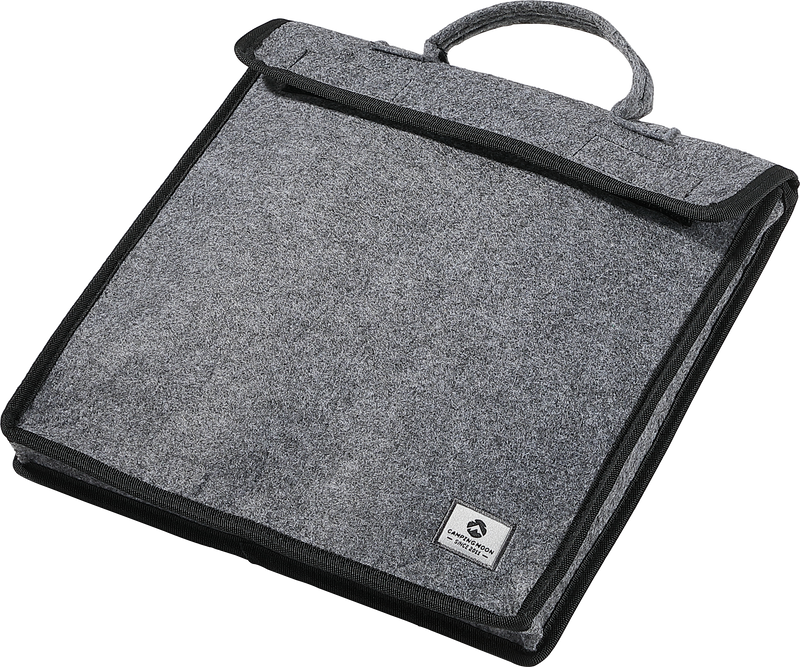 Load image into Gallery viewer, GRW Series Griddle Storage Bag
