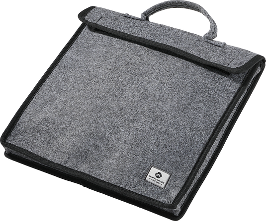 GRW Series Griddle Storage Bag
