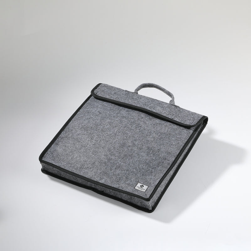 Load image into Gallery viewer, GRW Series Griddle Storage Bag
