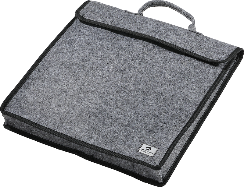 Load image into Gallery viewer, GRW Series Griddle Storage Bag
