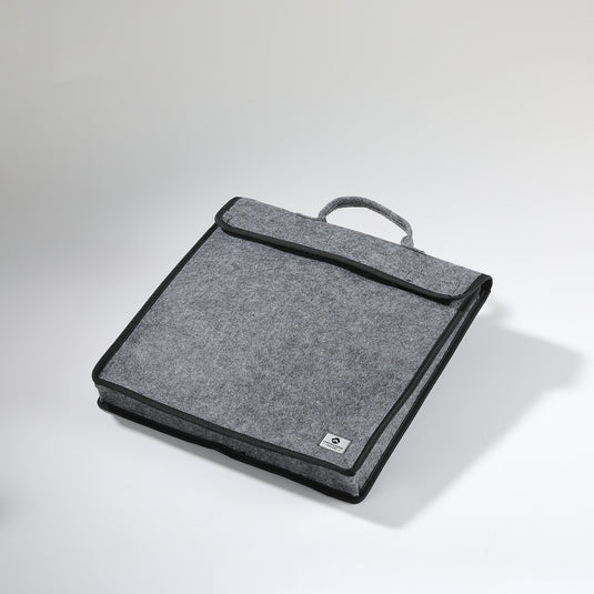 GRW Series Griddle Storage Bag