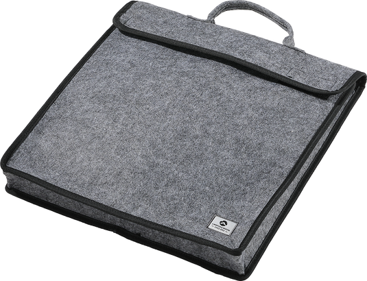 GRW Series Griddle Storage Bag