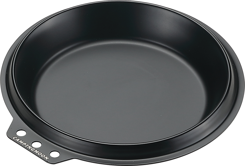 Laden Sie das Bild in Galerie -Viewer, S-SD Stainless Steel Deep Sherpa Bowl Lid
